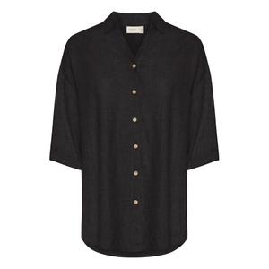 product/f/r/fransa_20616093-200113_black_1.jpg