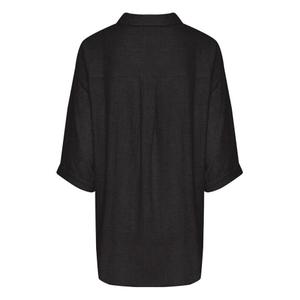 product/f/r/fransa_20616093-200113_black_2.jpg