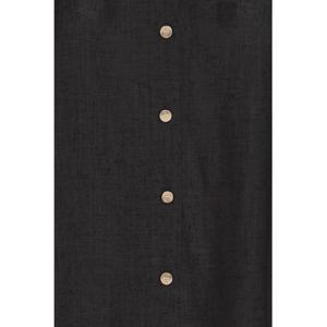 product/f/r/fransa_20616093-200113_black_3.jpg