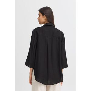 product/f/r/fransa_20616093-200113_black_5.jpg