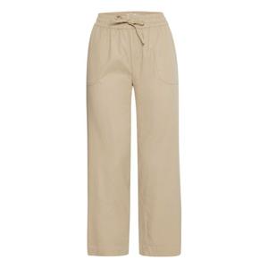 20616101-151306-pantalon-femme-fransa-kira-1-oxford-tan