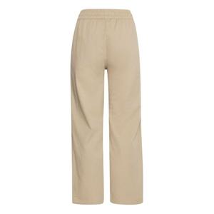 product/f/r/fransa_20616101-151306_oxford-tan_2.jpg