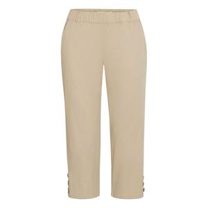 product/f/r/fransa_20616102-151306_oxford-tan_1.jpg