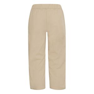 product/f/r/fransa_20616102-151306_oxford-tan_2.jpg