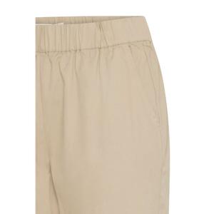 product/f/r/fransa_20616102-151306_oxford-tan_3.jpg