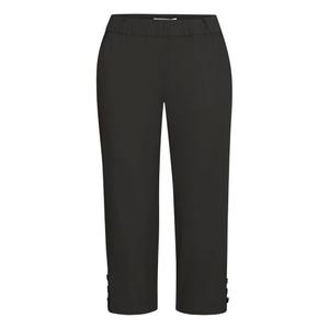 20616102-200113-pantalon-capri-femme-fransa-kira-1-black