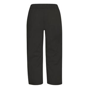 product/f/r/fransa_20616102-200113_black_2.jpg