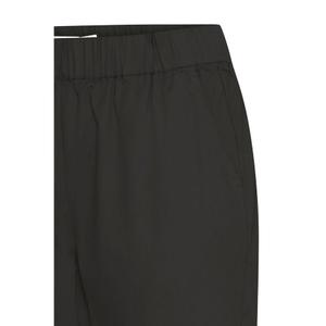 product/f/r/fransa_20616102-200113_black_3.jpg