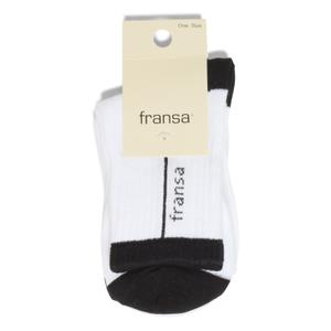 product/f/r/fransa_20616140-201237_3.jpg