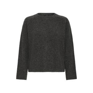 20616188-202490-pull-femme-fransa-noah-charcoal-melange
