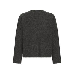 product/f/r/fransa_20616188-202490_1.jpg