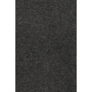 product/f/r/fransa_20616188-202490_2.jpg