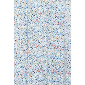 product/f/r/fransa_20616202-204772_cashmere-blue-art_3.jpg