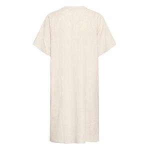 product/f/r/fransa_20616206-1309051_birch-melange_2.jpg