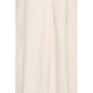 product/f/r/fransa_20616206-1309051_birch-melange_3.jpg