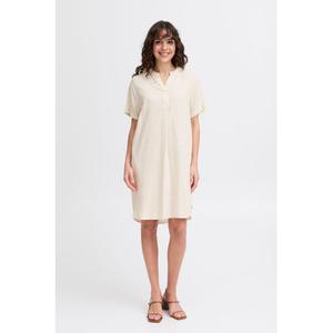 product/f/r/fransa_20616206-1309051_birch-melange_4.jpg