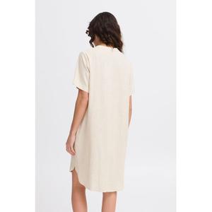 product/f/r/fransa_20616206-1309051_birch-melange_5.jpg