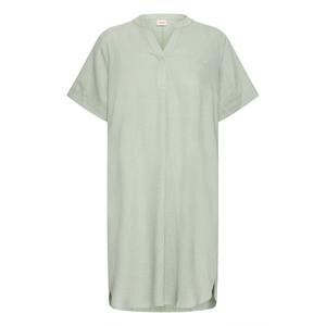product/f/r/fransa_20616206-165808_iceberg-green_1.jpg