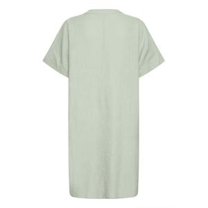 product/f/r/fransa_20616206-165808_iceberg-green_2.jpg