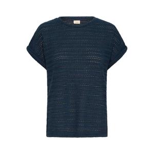 20616241-193923-t-shirt-femme-fransa-sahra-1-navy-blazer