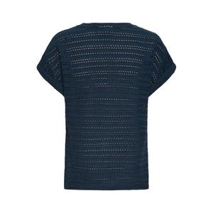 product/f/r/fransa_20616241-193923_navy-blazer_2.jpg