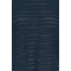 product/f/r/fransa_20616241-193923_navy-blazer_3.jpg