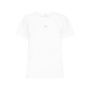 20616253-114800-t-shirt-femme-fransa-jena-blanc-de-blanc