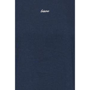 product/f/r/fransa_20616253-193923_navy-blazer_2.jpg