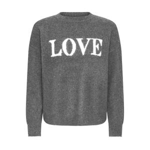20617152-900004881-pull-col-rond-femme-fransa-florence-1-charcoal-mel-text