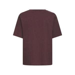 20617352-900003140-t-shirt-femme-fransa-liliana-1-fudge-tiger