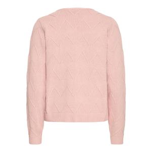 20617467-151607-cardigan-femme-fransa-nanni-1-pale-mauve