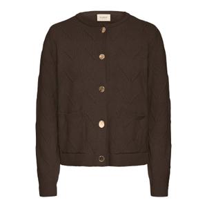 20617467-191109-cardigan-femme-fransa-nanni-1-chocolate-torte