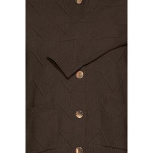 product/f/r/fransa_20617467-191109_2.jpg