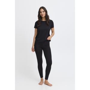 600238-60096-legging-femme-fransa-kokos-1-black