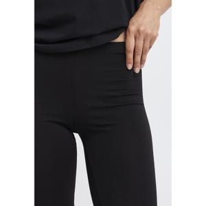 product/f/r/fransa_600238-60096_3.jpg