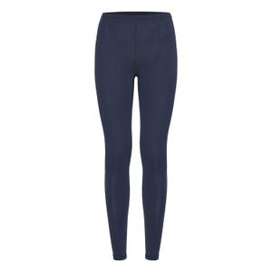 600238-60468-legging-femme-fransa-kokos-1-dark-peacoat