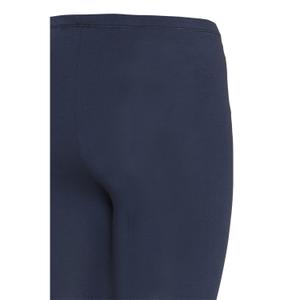 product/f/r/fransa_600238-60468_7.jpg