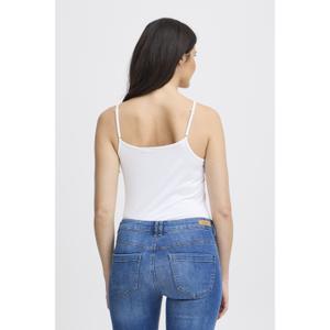 product/f/r/fransa_600239-60002_7.jpg