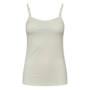 600239-60010-debardeur-femme-fransa-krask-1-noos-antique