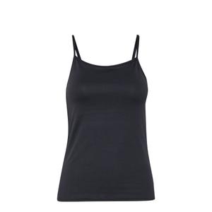 600239-60096-debardeur-femme-fransa-krask-1-noos-black
