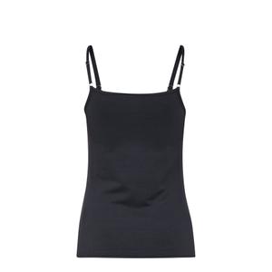 product/f/r/fransa_600239-60096_1.jpg