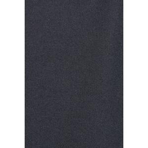 product/f/r/fransa_600239-60096_2.jpg