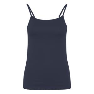 product/f/r/fransa_600239-60468_0.jpg