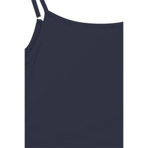 product/f/r/fransa_600239-60468_2.jpg