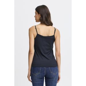 product/f/r/fransa_600239-60468_5.jpg