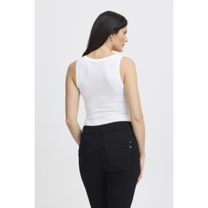 product/f/r/fransa_600244-60002_2.jpg