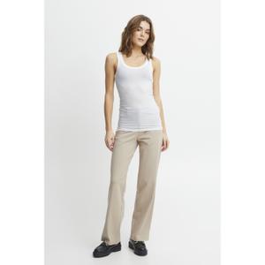 product/f/r/fransa_600244-60010_0.jpg