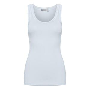 600244-144115-debardeur-femme-fransa-zulu-1-cashmere-blue-bleu