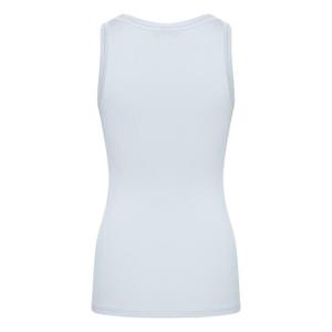 product/f/r/fransa_600244-60430_cashmere-blue_2.jpg
