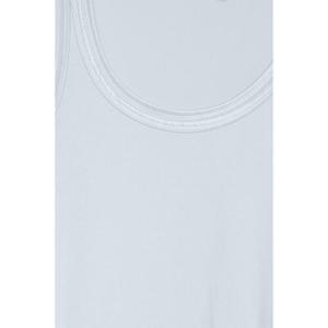 product/f/r/fransa_600244-60430_cashmere-blue_3.jpg